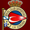 İSPANYA: Segunda Division	2013/2014	