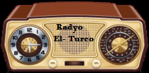 Radyo El-Turco